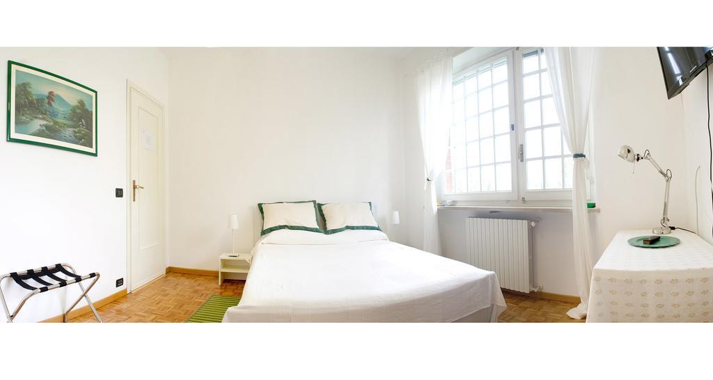 B&B "La Riviera" Arignano Room photo