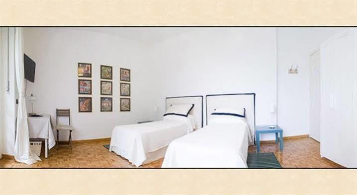 B&B "La Riviera" Arignano Exterior photo
